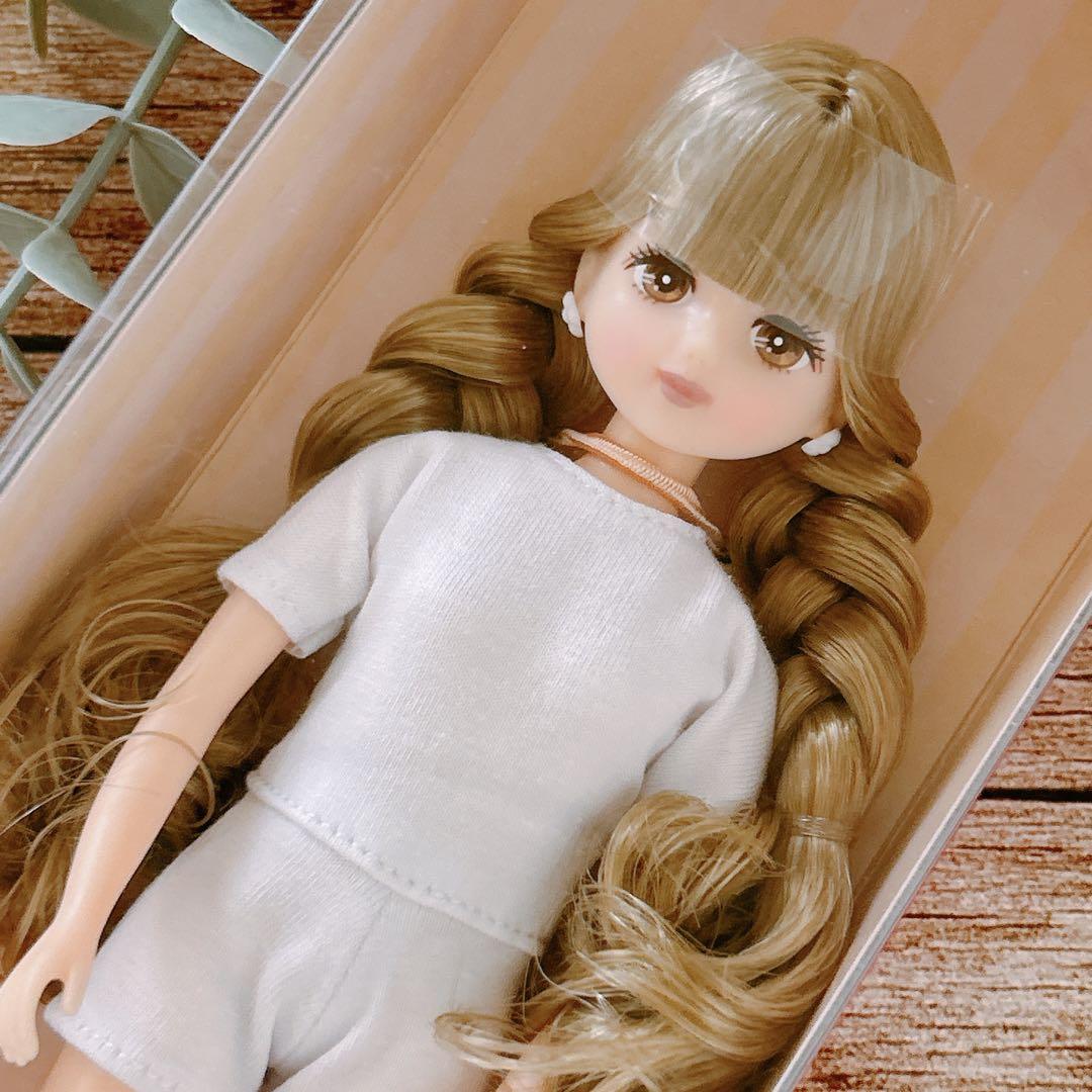moka♡ レッドキャプテン3 カルーセルコルダナ 3 planter's high store
