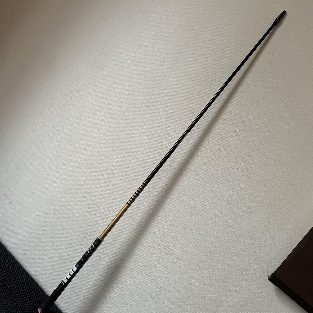 Graphite Design - nobu33専用TOUR-ADDJ-6Sドライバー用　テーラーメードスリーブ 楽天市場】グラファイトデザイン ツアーAD CQ テーラーメイド用