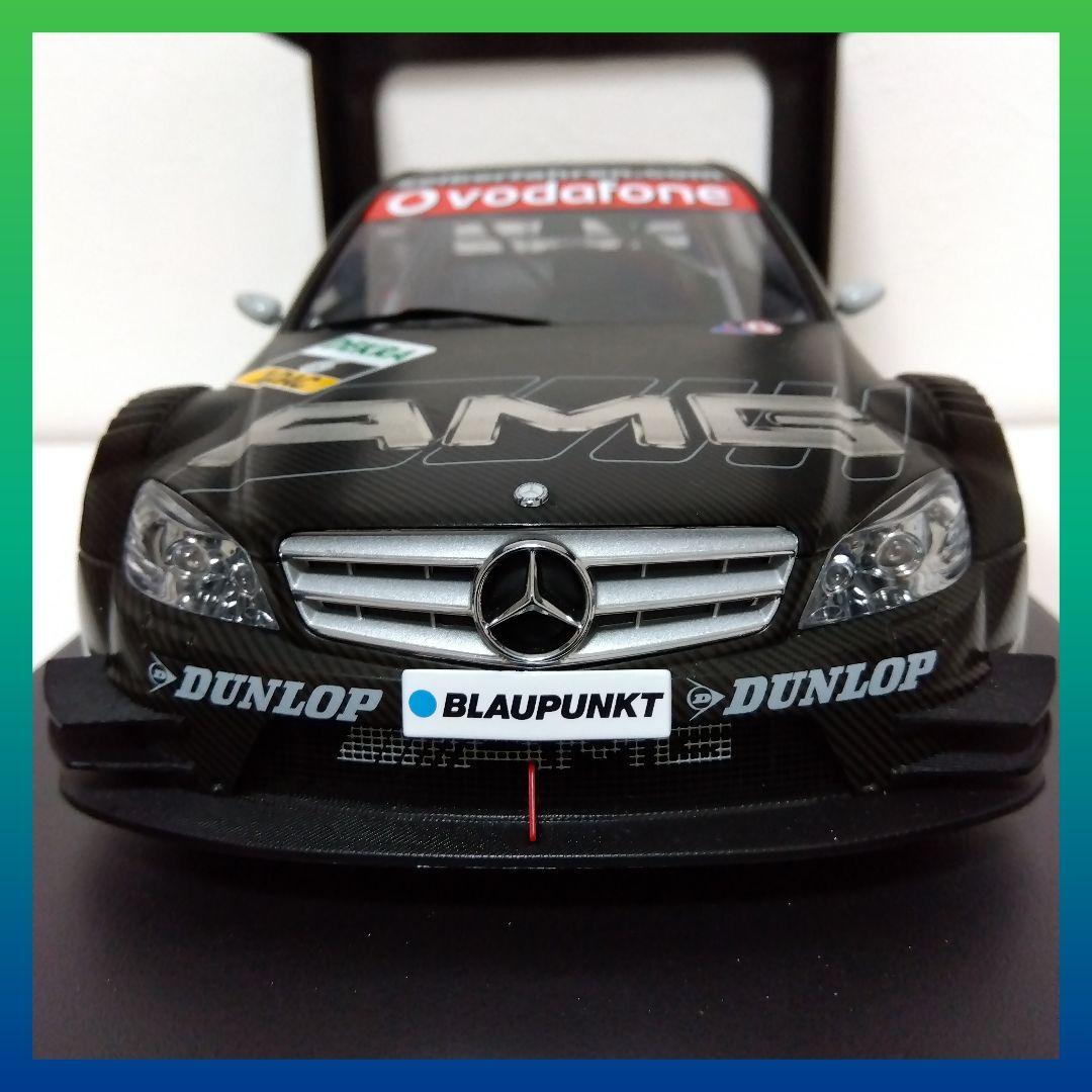 メルセデスベンツCL55AMG オートアート　1/18　カスタム Amazon | ▽ オートアート 1/18 AUTO art オートアート 1/18