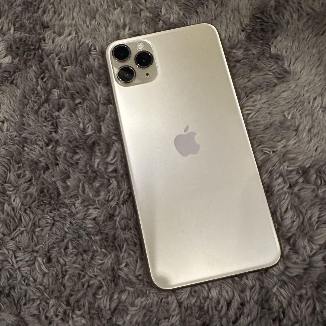 スマートフォン本体 iPhone - iPhone11promax iPhone 11 Pro Max (A2161) Factory Unlocked – Reliant Cellular