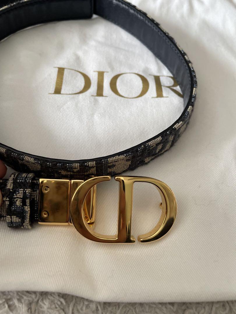 Dior ディオール ベルト トロッター ブラック ゴールド バックル ロゴ 2025年最新】Yahoo!オークション -ディオール トロッター ベルト