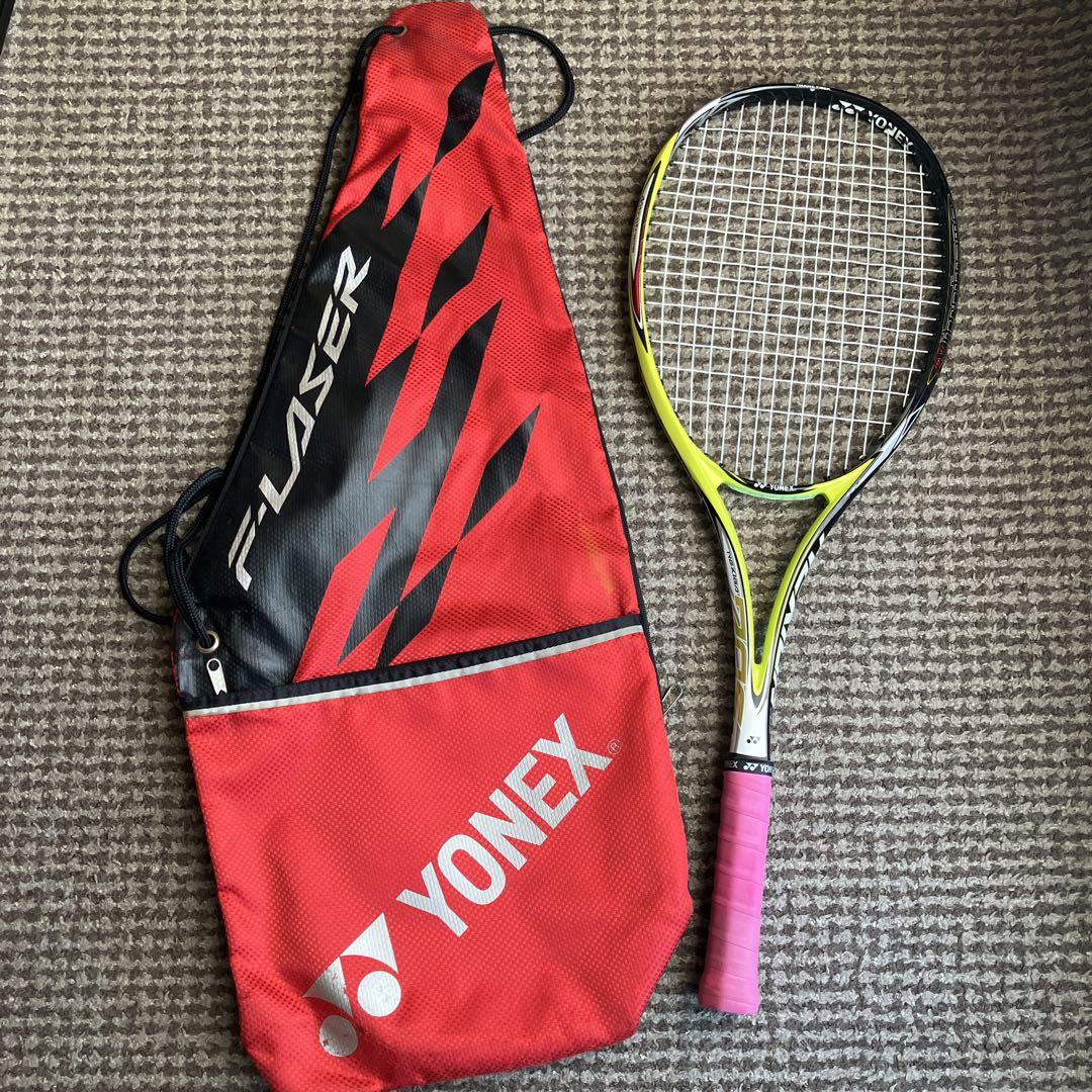 ヨネックス　YONEX  NEXIGA70S ＵＬ1  超美品 ヨネックス YONEX NEXIGA70S UL1 超美品（YONEX NEXIGA70S