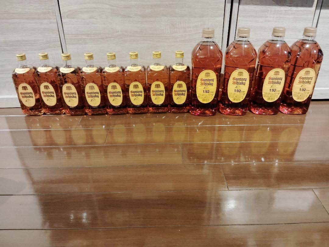角700ml×８本 1920m1×4本セット売り 41BfK5caWYL._SS200_.jpg