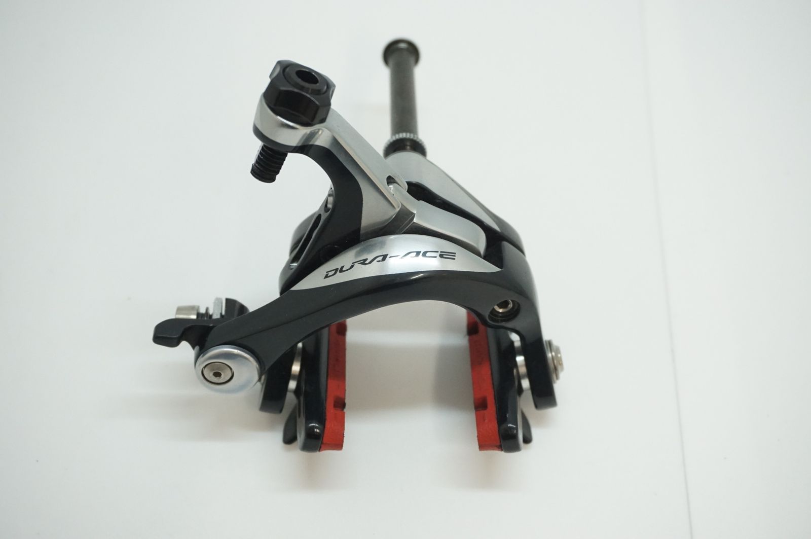 【専用】BR-9000 フロントのみ SHIMANO 「シマノ」 DURA-ACE BR-9000 キャリパーブレーキセット
