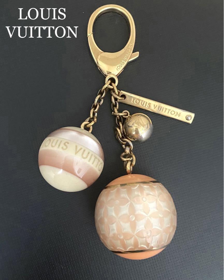 【✨新品級✨】ビジューサック ミニラン クロワゼット チャーム ルイヴィトン 楽天市場】LOUIS VUITTON ルイ ヴィトン ビジューサック