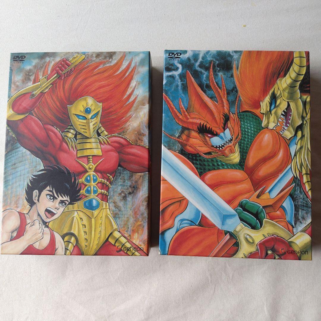 獣神ライガー [レンタル落ち] 全8巻セット [マーケットプレイスDVDセット商品] dwos6rj 獣神ライガー [レンタル落ち] 全8巻セット [マーケットプレイス