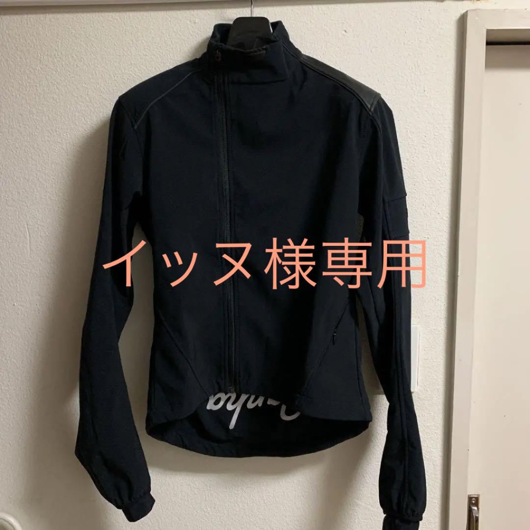Rapha クラシックウィンタージャケット メンズsize S（新品