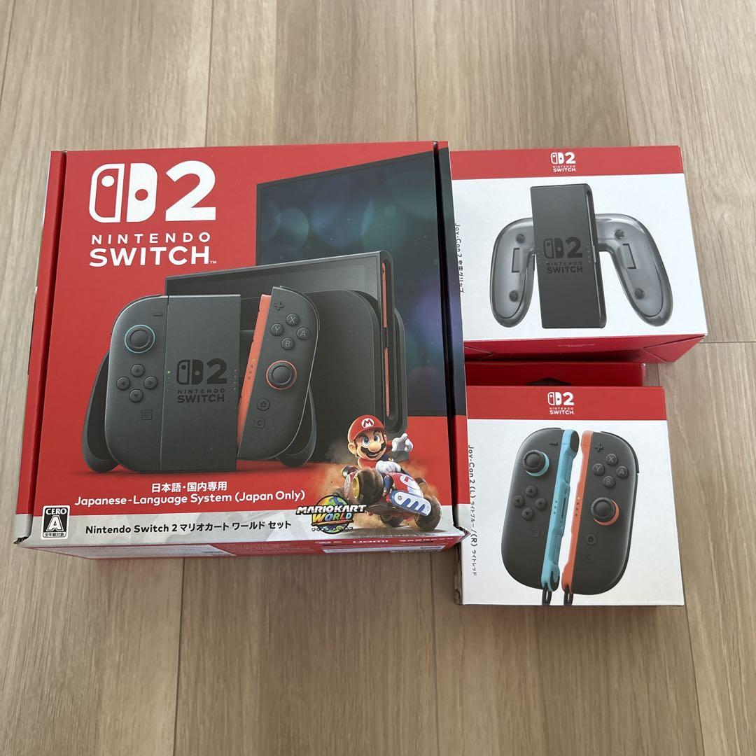 Nintendo Switch 本体 + コントローラー2つ + マリオカート Amazon.co.jp: PowerA 有線ナノコントローラー Nintendo Switch