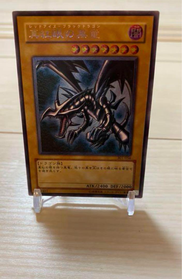 スカイブルー　真紅眼の黒竜　レッドアイズ　レリーフ　スクリューダウン スカイブルー様専用 真紅眼の黒竜 レッドアイズ レリーフ