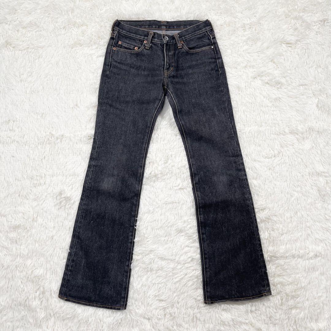 アイアンハート　パンツ IRON HEART / アイアンハート】12ozウォバッシュ エンジニア