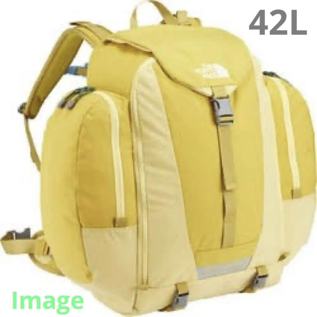 ザ・ノースフェイス NMJ71501 SUNNY CAMPER レパード ザ・ノースフェイス NMJ71501 SUNNY CAMPER レパード(品良く