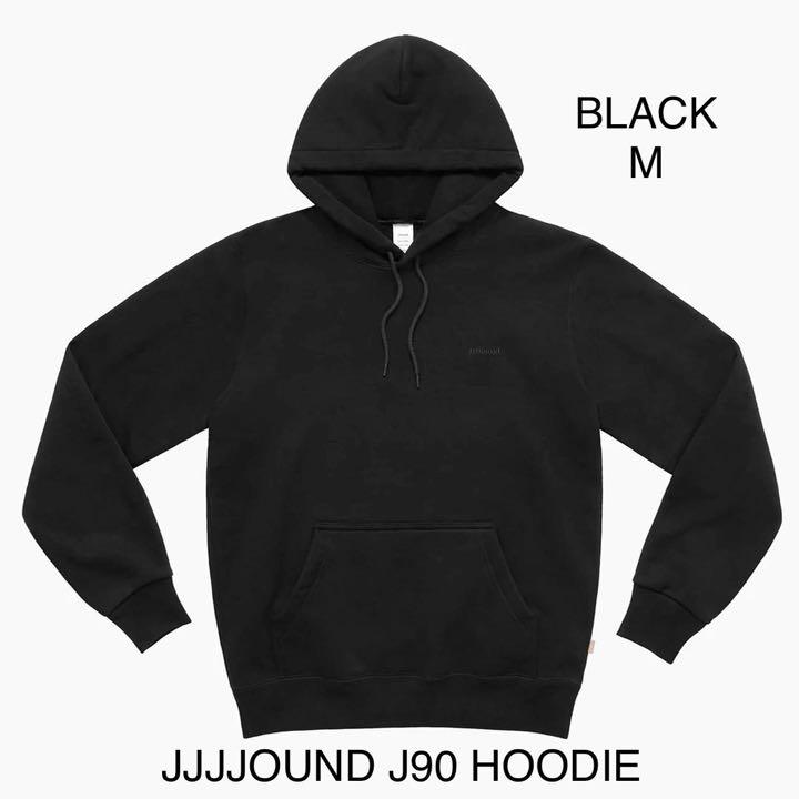 700FILL スウェット パーカー jjjjound エンノイ 700FILL スウェット パーカー jjjjound エンノイ パーカー