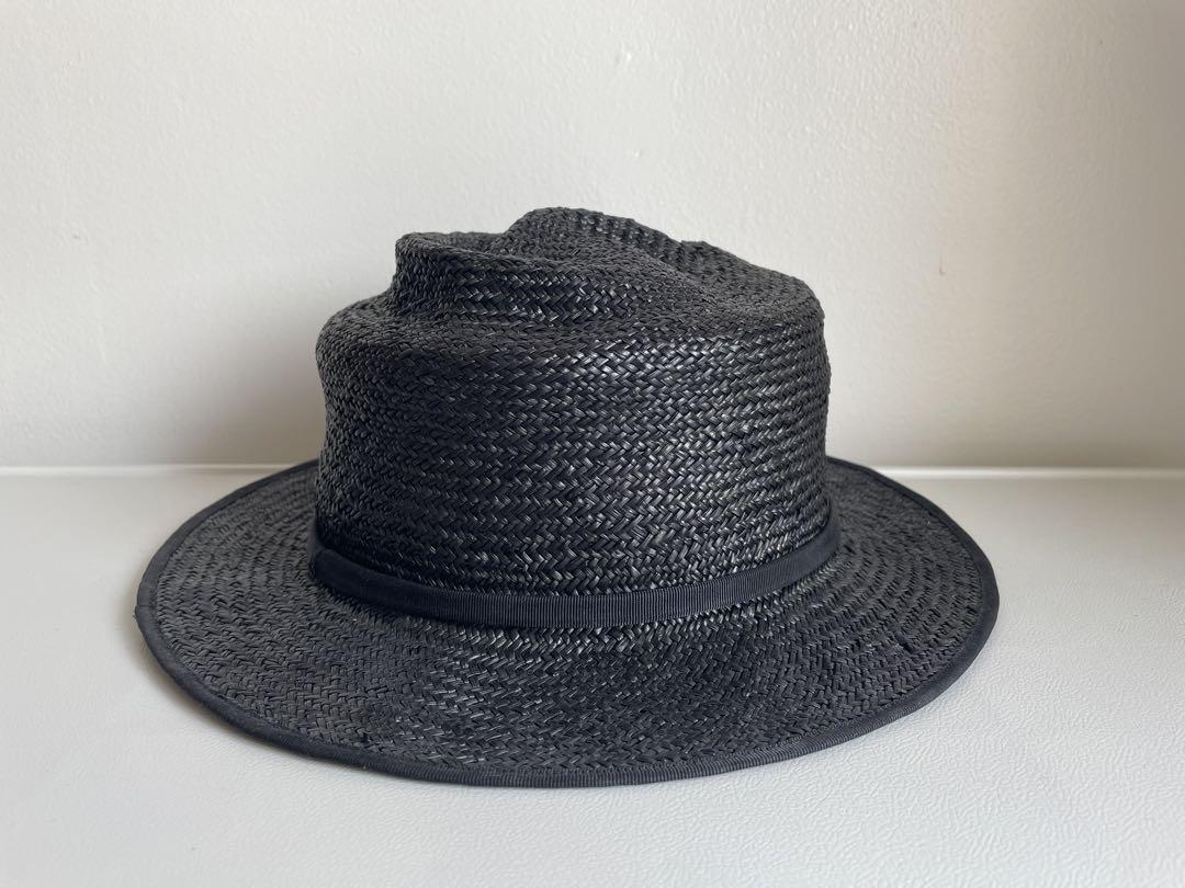 帽子 hhw ILL ZUJO CIRCUS hat zujyo circus hat brown | eBay