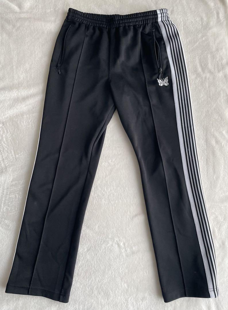 Needles Track Pantsトラックパンツ（NEEDLES/×ニードルス