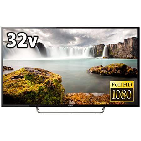 SONY BRAVIA W730C KJ-32W730C （SONY BRAVIA KJ-32W730C [32