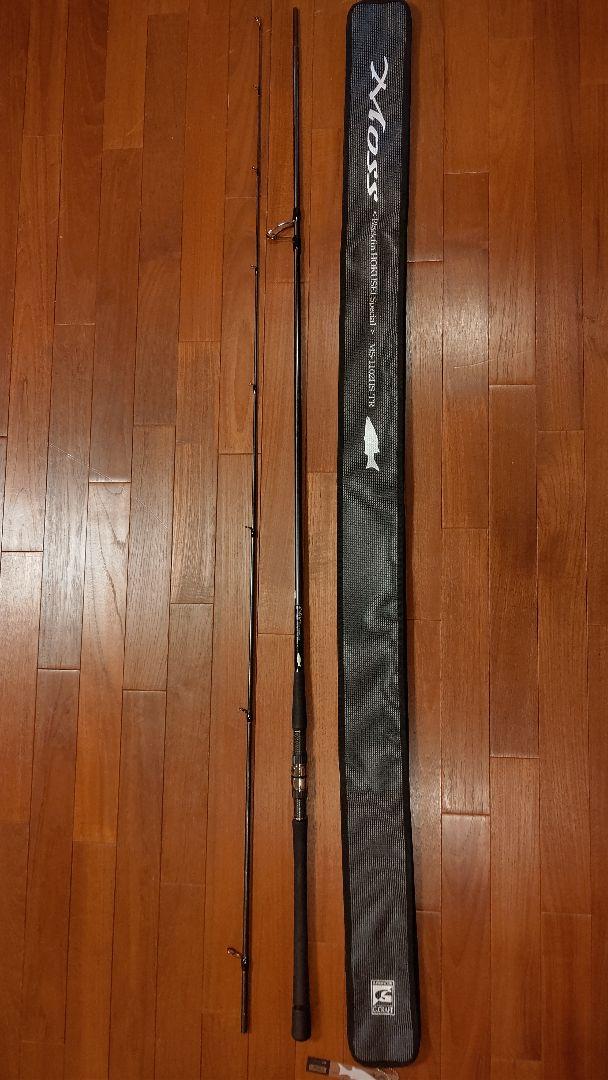 セブンプラスイングリッシュ　教材セット Amazon.co.jp: 【正規品】七田式 英会話 日常 フレーズ 教材 7+