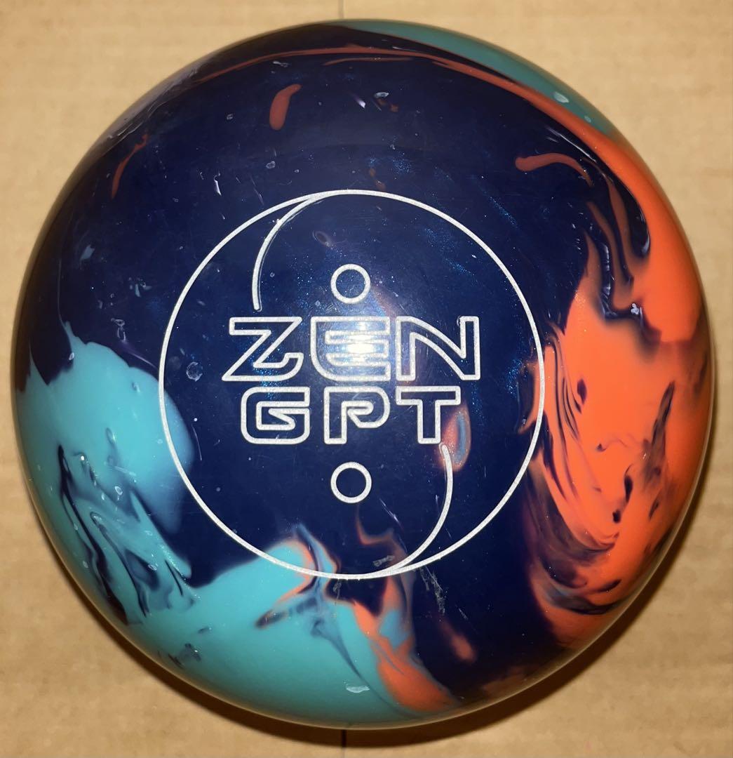 リアリティGPT 900グローバル　ボウリング　ボール 15ポンド ProshopTS ボウリング用品 オンラインショップ
