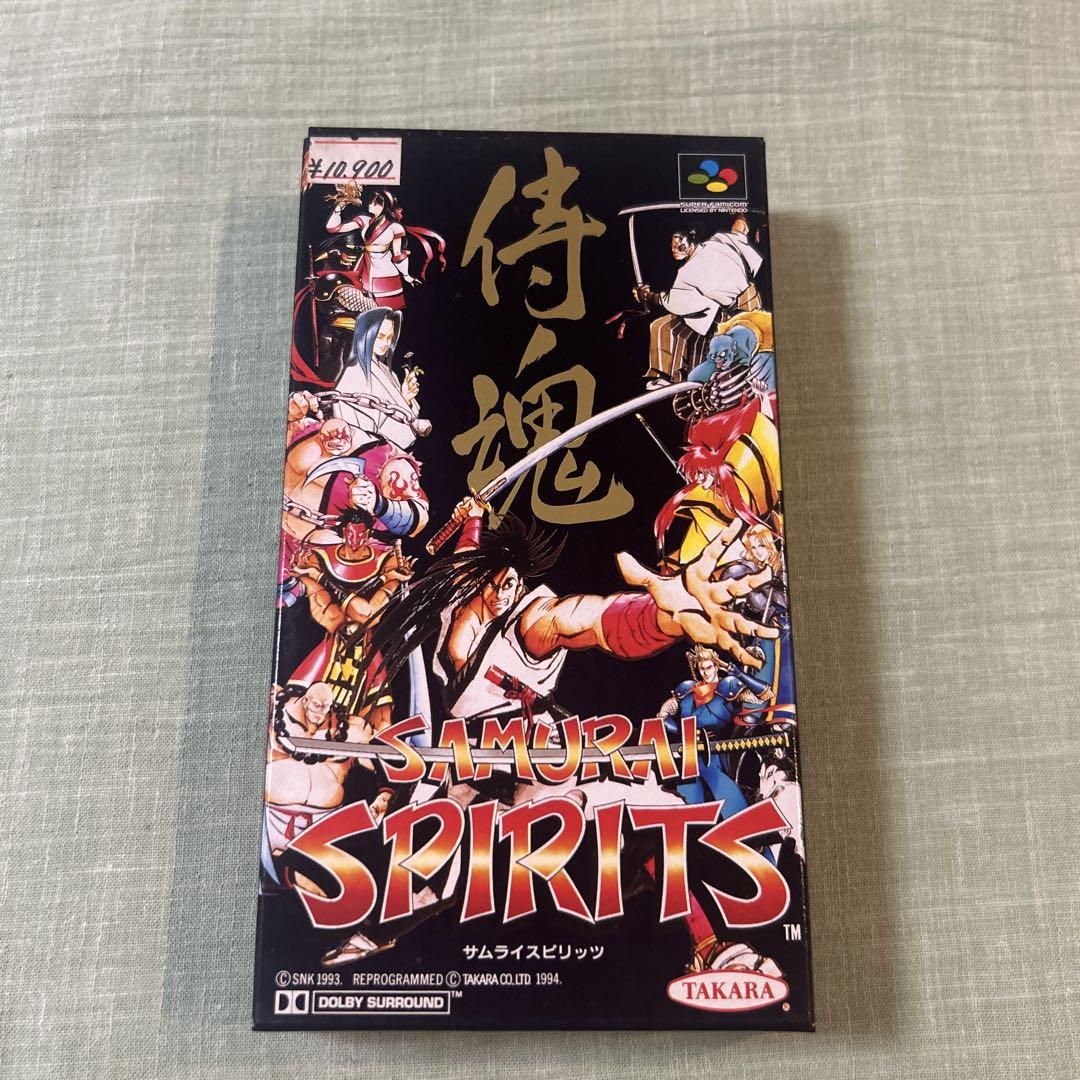 【✨サムライスピリッツ 侍魂 Ver.1.5✨シークレット含む全10種セット✨】 Amazon.co.jp: サムライスピリッツ 侍魂 Ver.1.5 シークレット