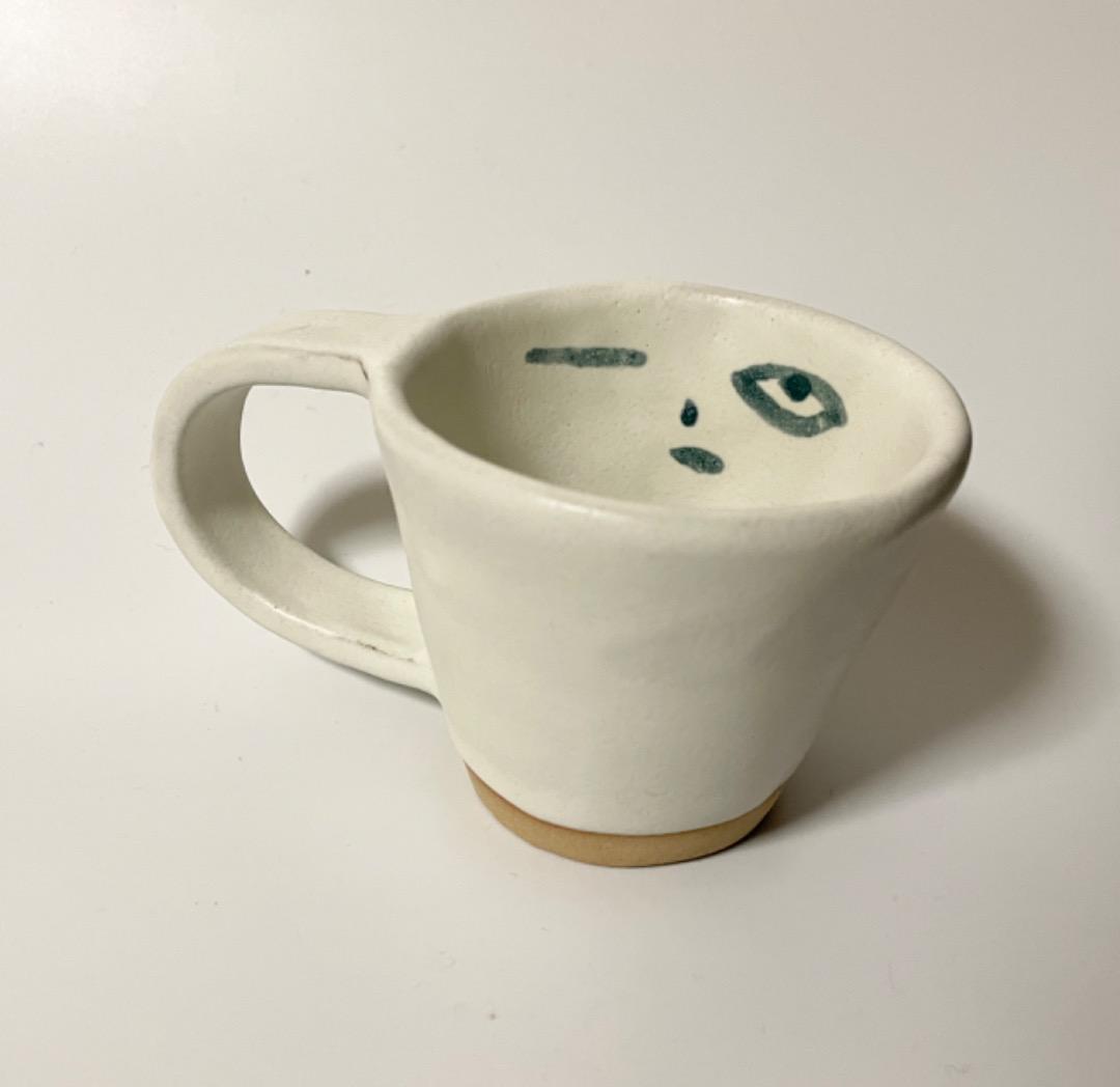 MADOKARINDAL マドカリンダル　フラワーベース　スタイリスト私物 MADOKARINDAL マドカリンダル フラワーベース スタイリスト私物