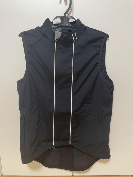 Rapha CLASSIC GILET II ラファ ジレ Rapha Classic Gilet II review | BikeRadar