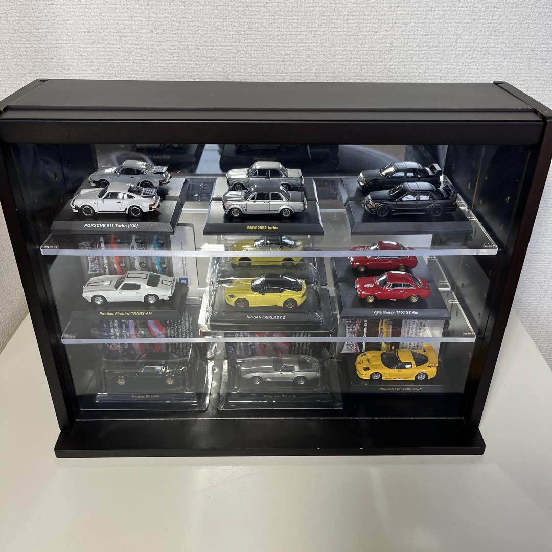 京商 1/64 サンクス ミニカー ポルシェ BMW 京商 1/64 サンクス ミニカー ポルシェ BMW（京商 1/64 BMW