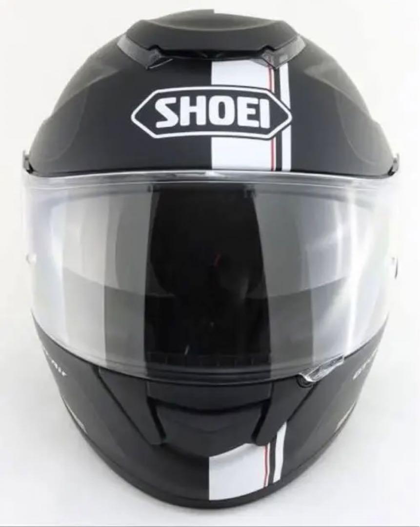 SHOEI GT-Air WANDERER ワンダラー TC-5 Lサイズ（Webike