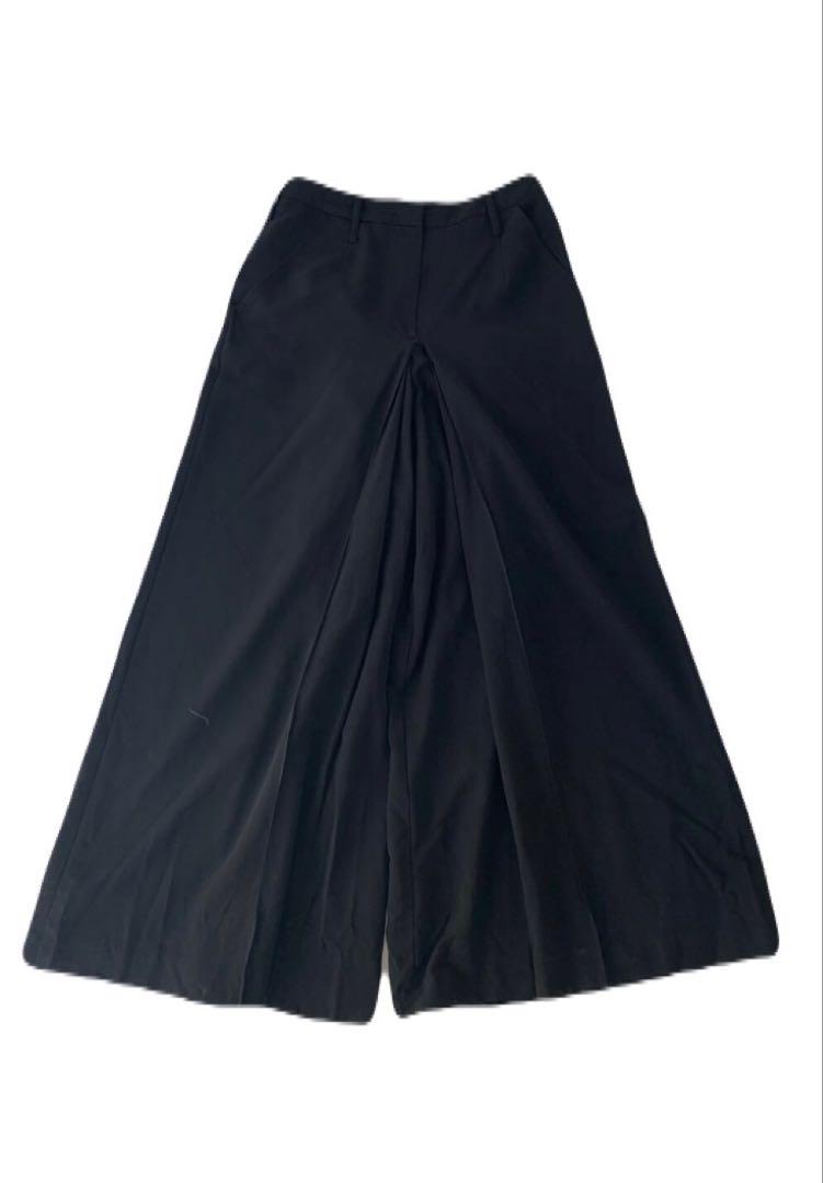 スカート Jean Paul Gaultier skirt pants archive Jean Paul Gaultier skirt pants archive（What's fair to wear