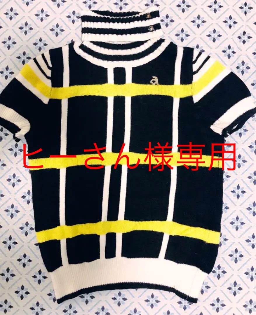 新品❤️アルチビオ❤️ジップアップセーター ❤️アルチビオ❤️ ニットトップス 秋冬（セール】<MENS>素材