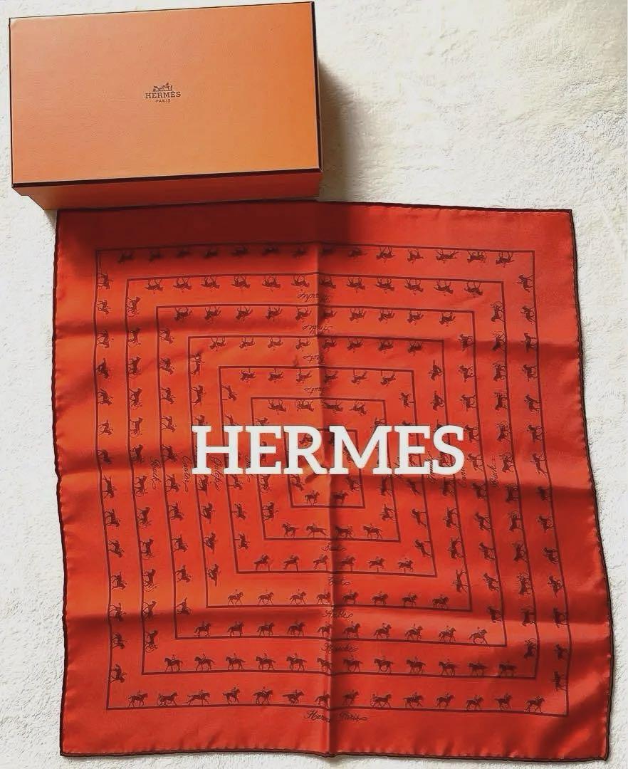 美品HERMES /エルメスSaut GalopCanterRack /プチカレ 楽天市場】【HERMES】エルメス Saut Galop Canter Rack 乗馬