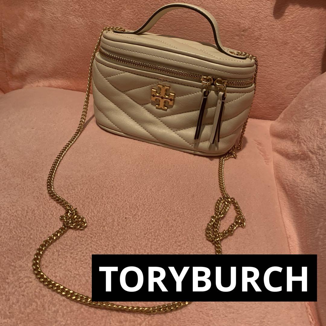 【国内即発】トリーバーチ ショルダーバッグ 142616 401 TORY BURCH トリーバーチ ショルダーバッグ ペリー 142616 401