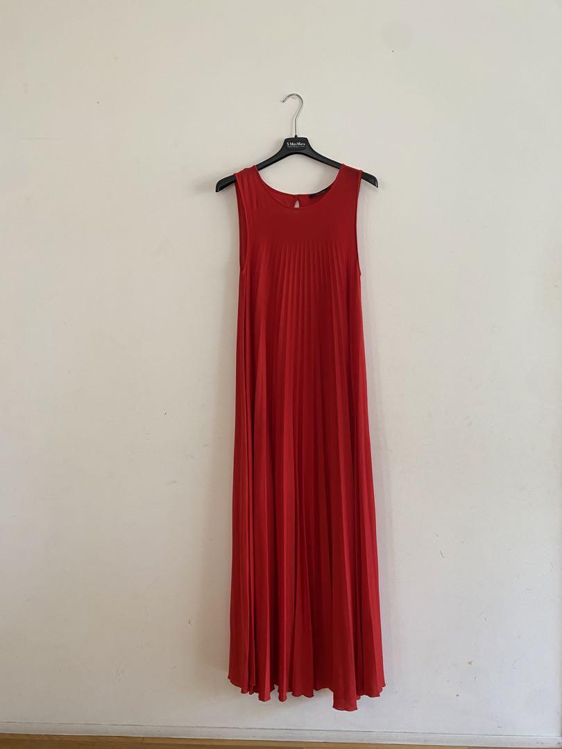 weekend Max Mara ワンピース 楽天市場】ウィークエンドマックスマーラ WEEKEND Max Mara