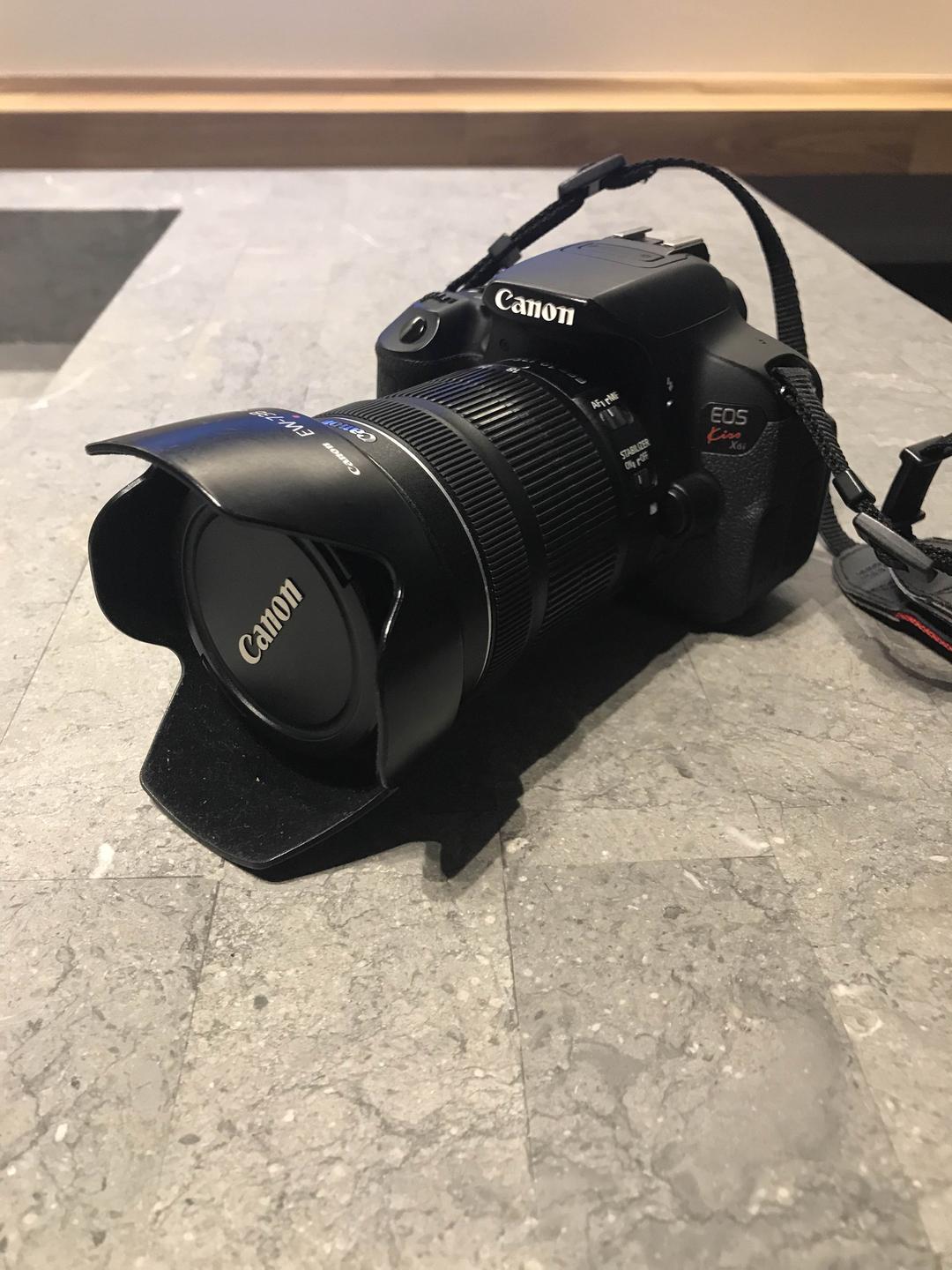 Canon Kiss X6i デジタル一眼レフカメラ 機種別サポート詳細｜キヤノン