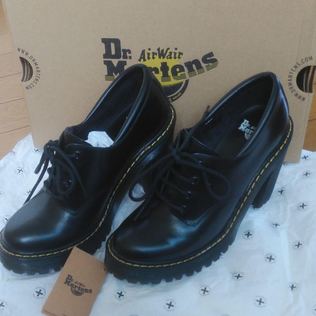 【美品】Dr.Martens ドクターマーチン SEIRENE SALOME 53970556_8_d_215.jpg