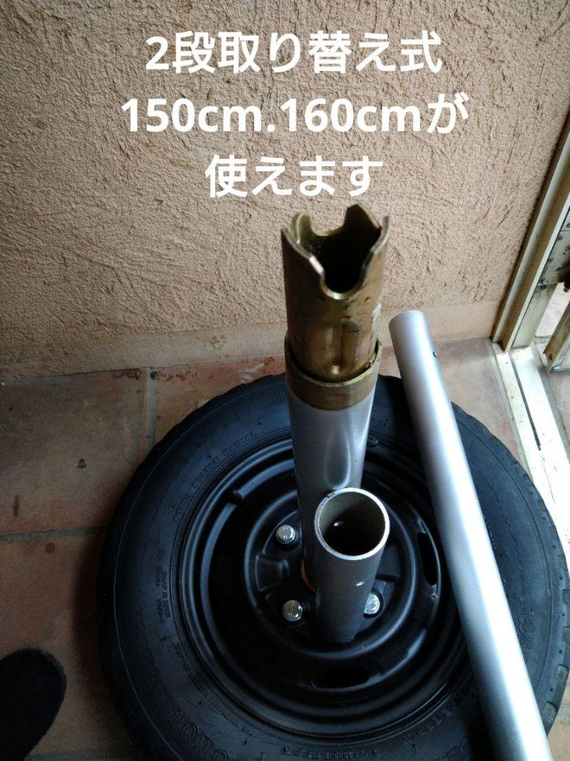 剣道打ち込み台2段取り替え式コテ練習付き （楽天市場】剣道練習