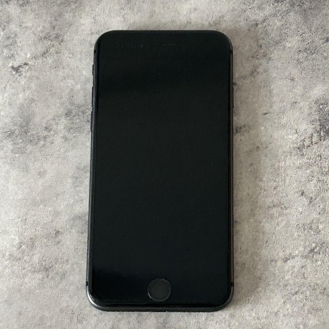 iPhone8 64GB SIMフリー （Apple iPhone8 64GB (SIMフリー