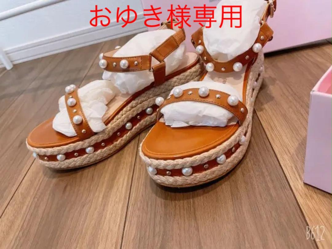【値下げしました！】24.5★DIANA ブライダルシューズ【美品】 ダイアナ】”特別な日の為の一足”BRIDAL/OCCASION SHOES が新登場