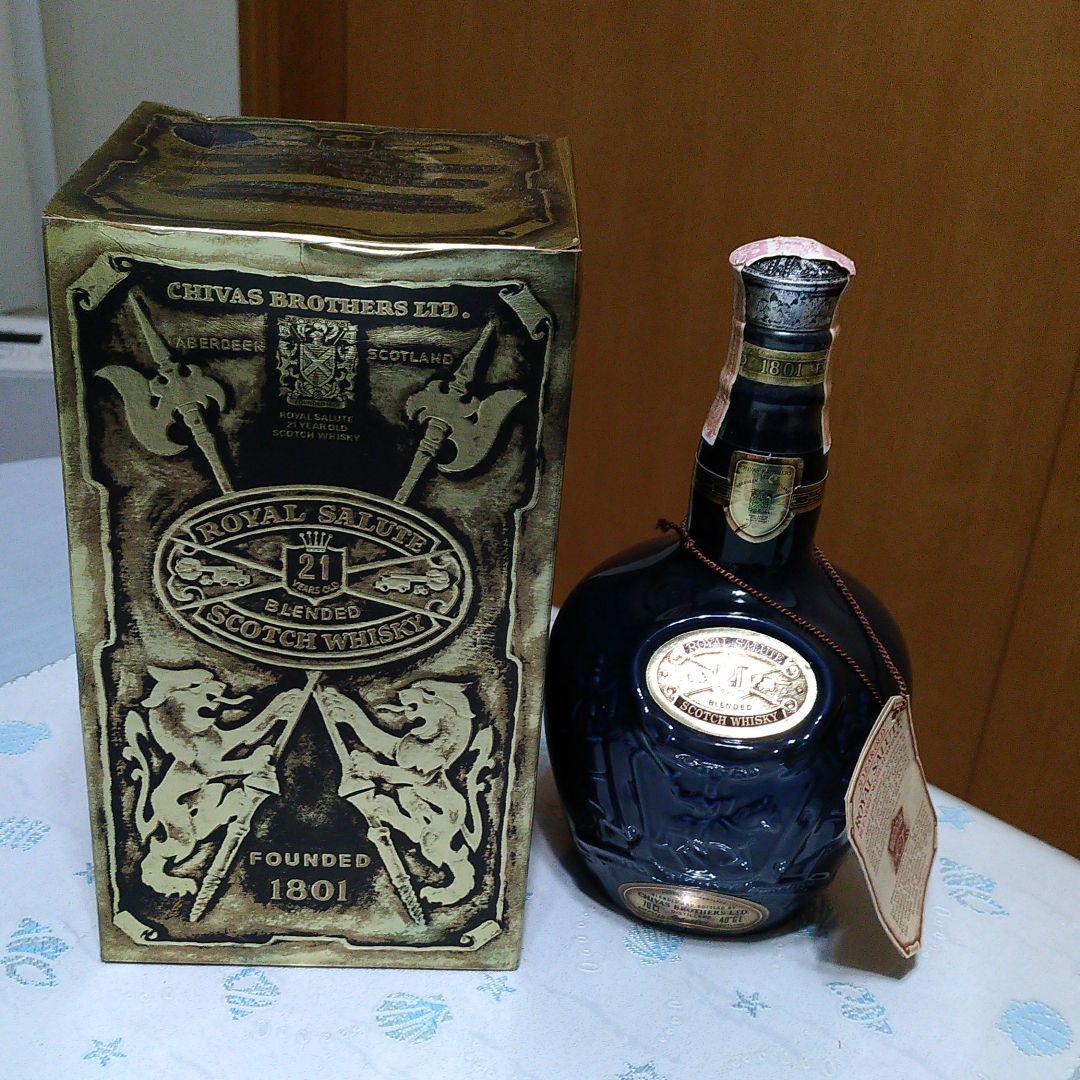 シーバスブラザーズ30年　CHIVAS BROTHERS 古酒 シーバスブラザーズ CHIVAS BROTHERS 30年 ウイスキー