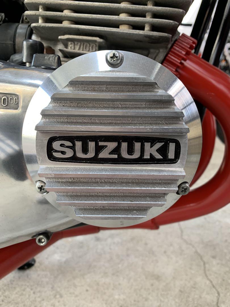 gt380 ポイントカバー キジマ スガヤ gt380 ポイントカバー キジマ スガヤ（GT380 ポイント/ダイナモ