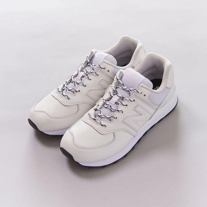 BEAUTY & YOUTH UNITED ARROWS 【別注】 新品❤️BEAUTY & YOUTH UNITED ARROWS別注（BEAUTY&YOUTH
