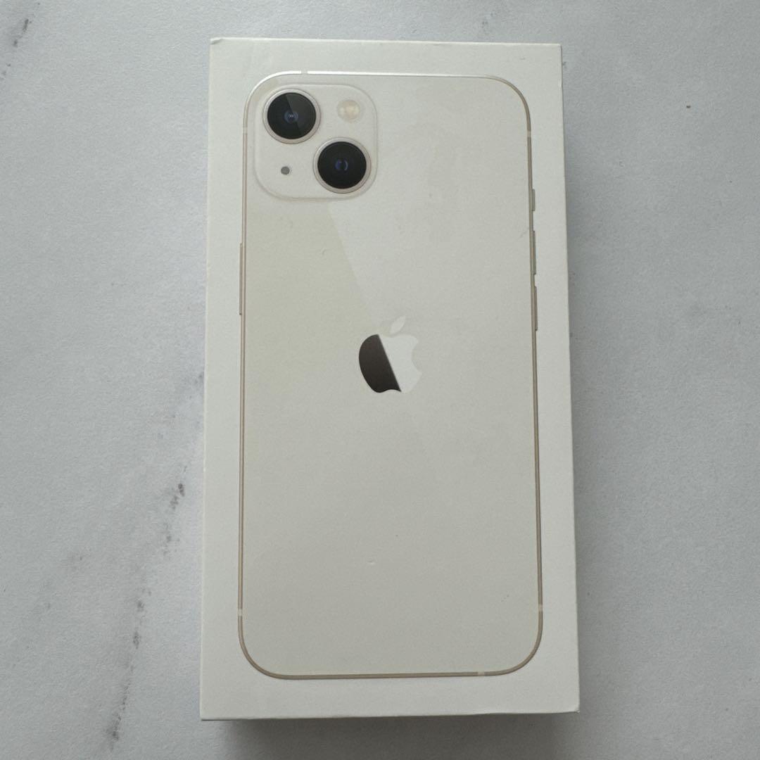 iPhone13 本体 白 Amazon.co.jp: Hamee(ハミィ) iFace First Class Floaty