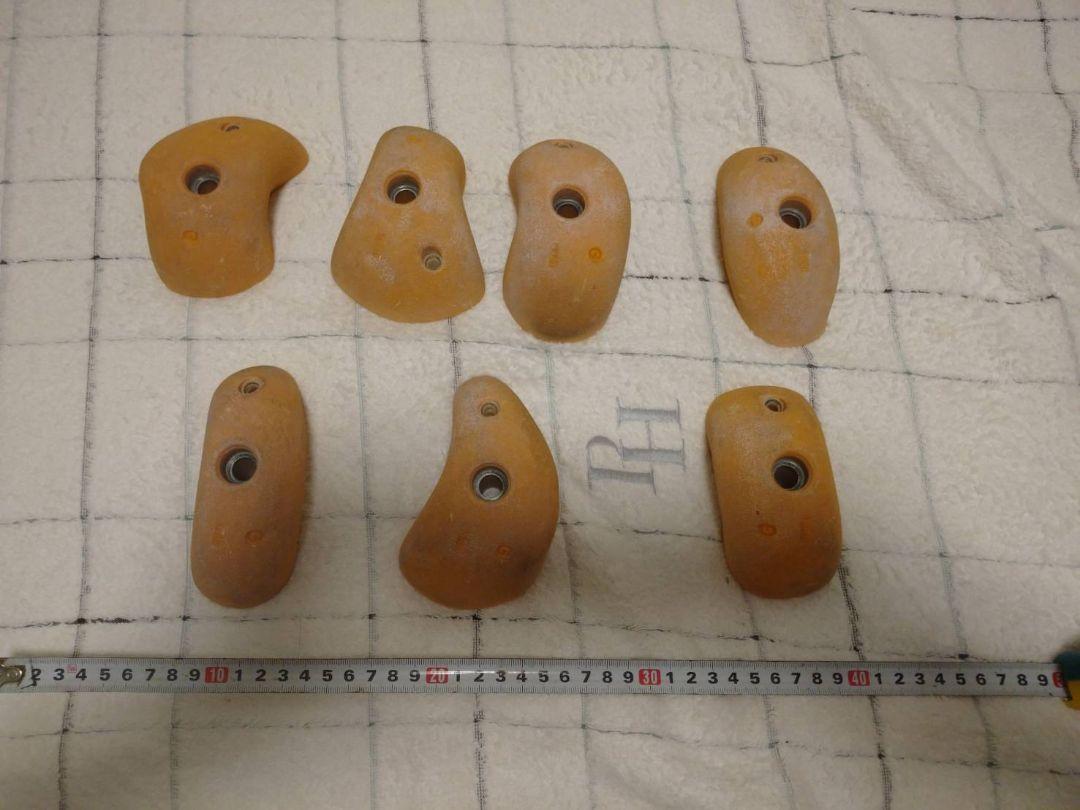 もっち様 リクエスト 3点 まとめ商品 （温泉まんじゅうおすすめ