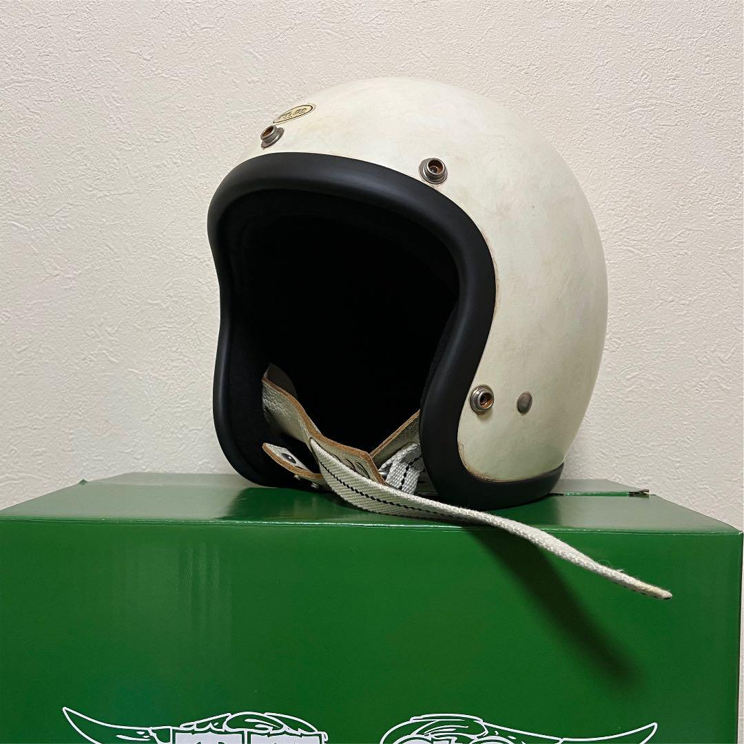 tt&co 500-TX メイプルグロー 500-TX メイプルグロー - TT&CO. ブログ｜ヘルメット専門店