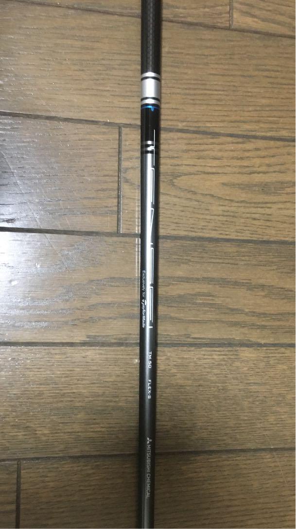 三菱ケミカル - テンセイシルバー　TM50 FLEX-S 51iocrnLzsL._UF894,1000_QL80_.jpg