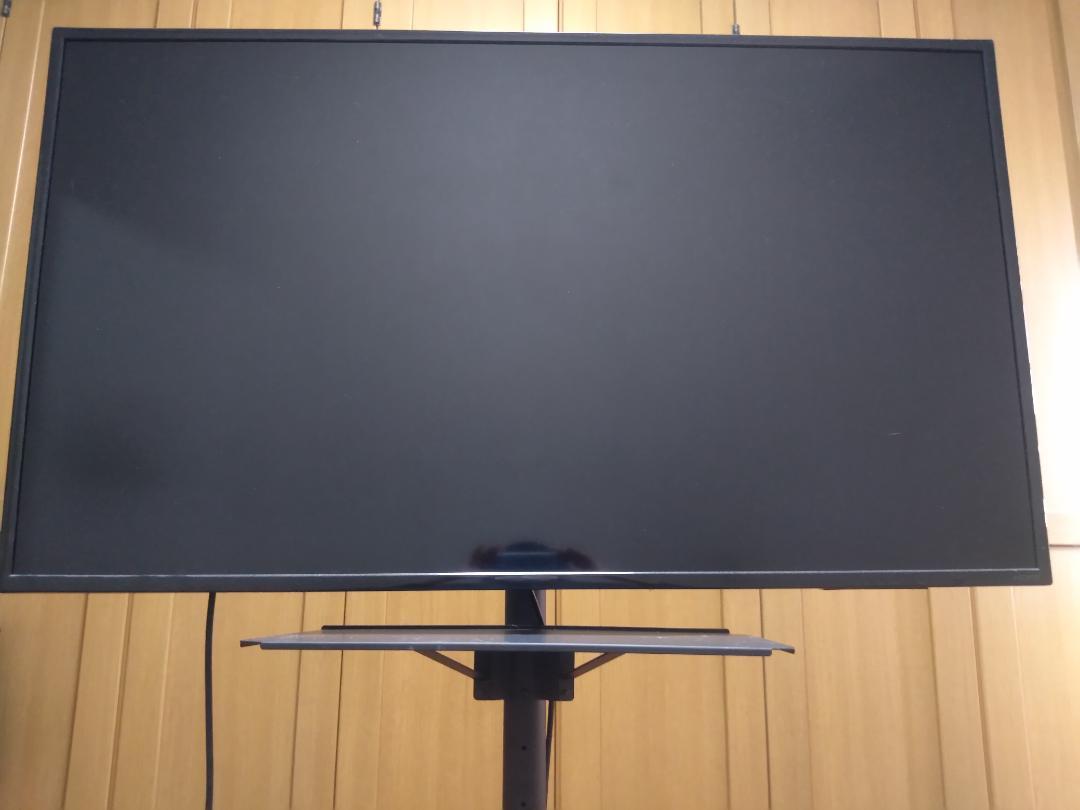 DOSHISHA ドウシシャ 液晶ディスプレイ OD4K-49B1 ドウシシャ OD4K-49B1 [49インチ] 価格比較 - 価格.com