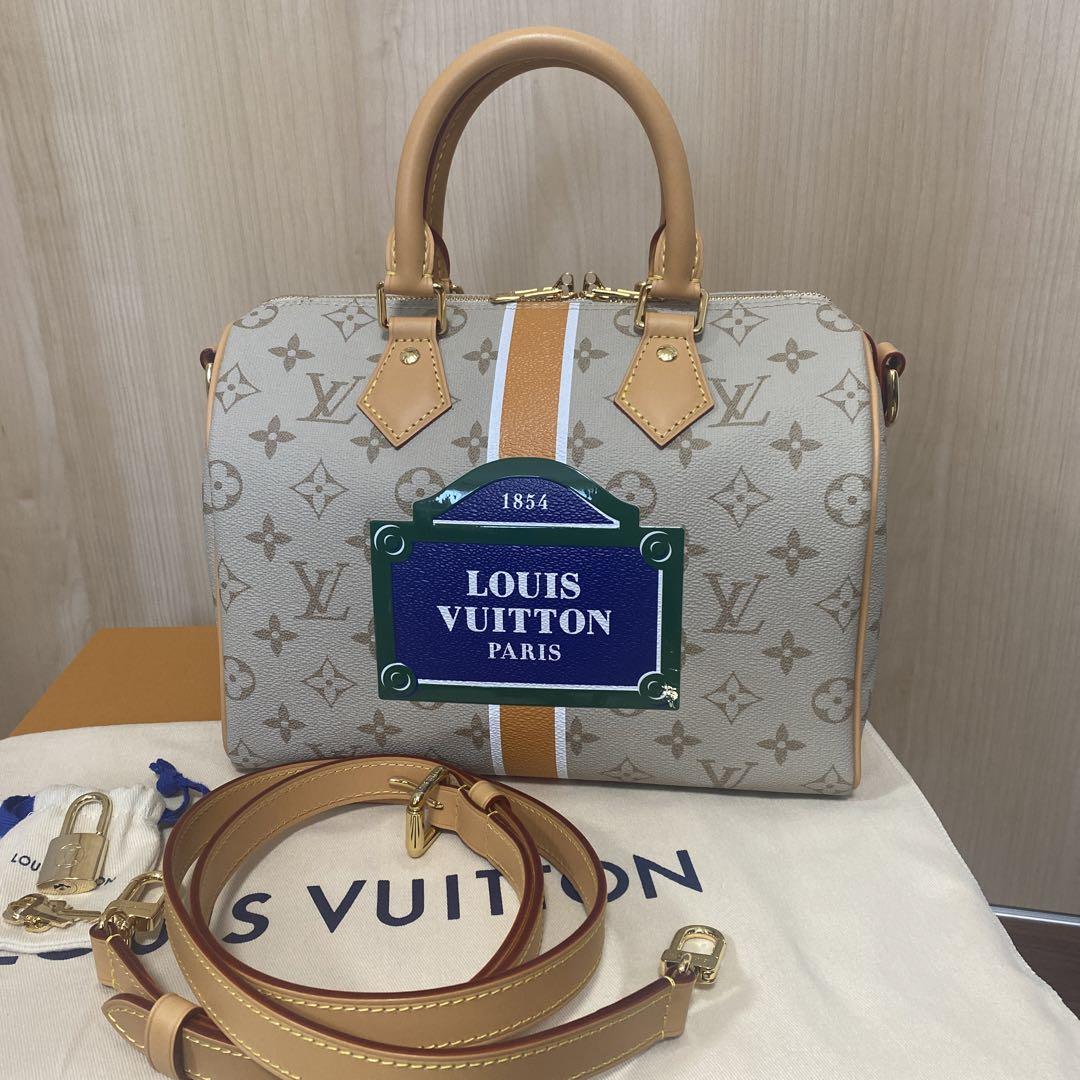 Louis Vuitton ボストンバッグ スピーディバンドリエール org.jpg