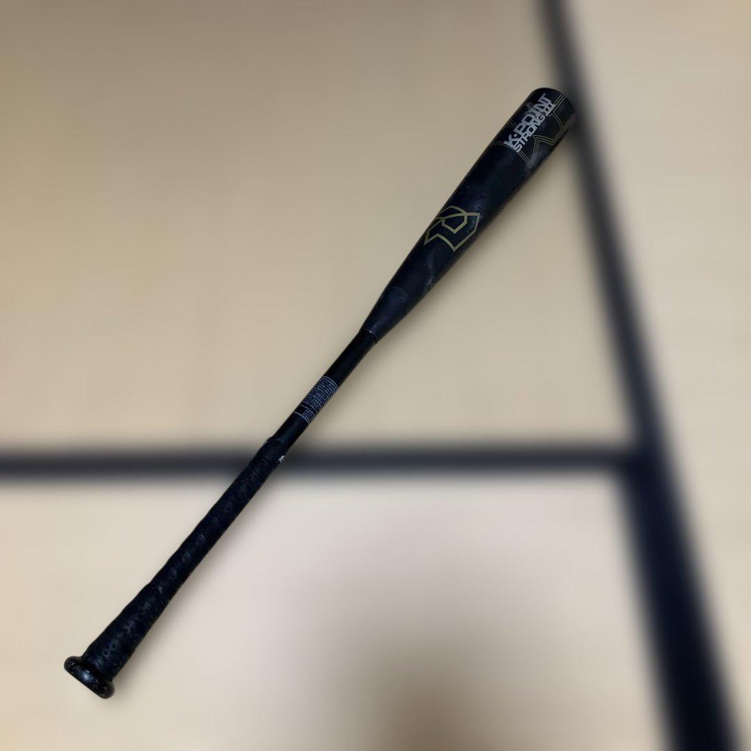 ディマリニ　ケーポイント ストロング3 ディマリニ・ケーポイント ストロングⅢ 一般軟式用 by Wilson