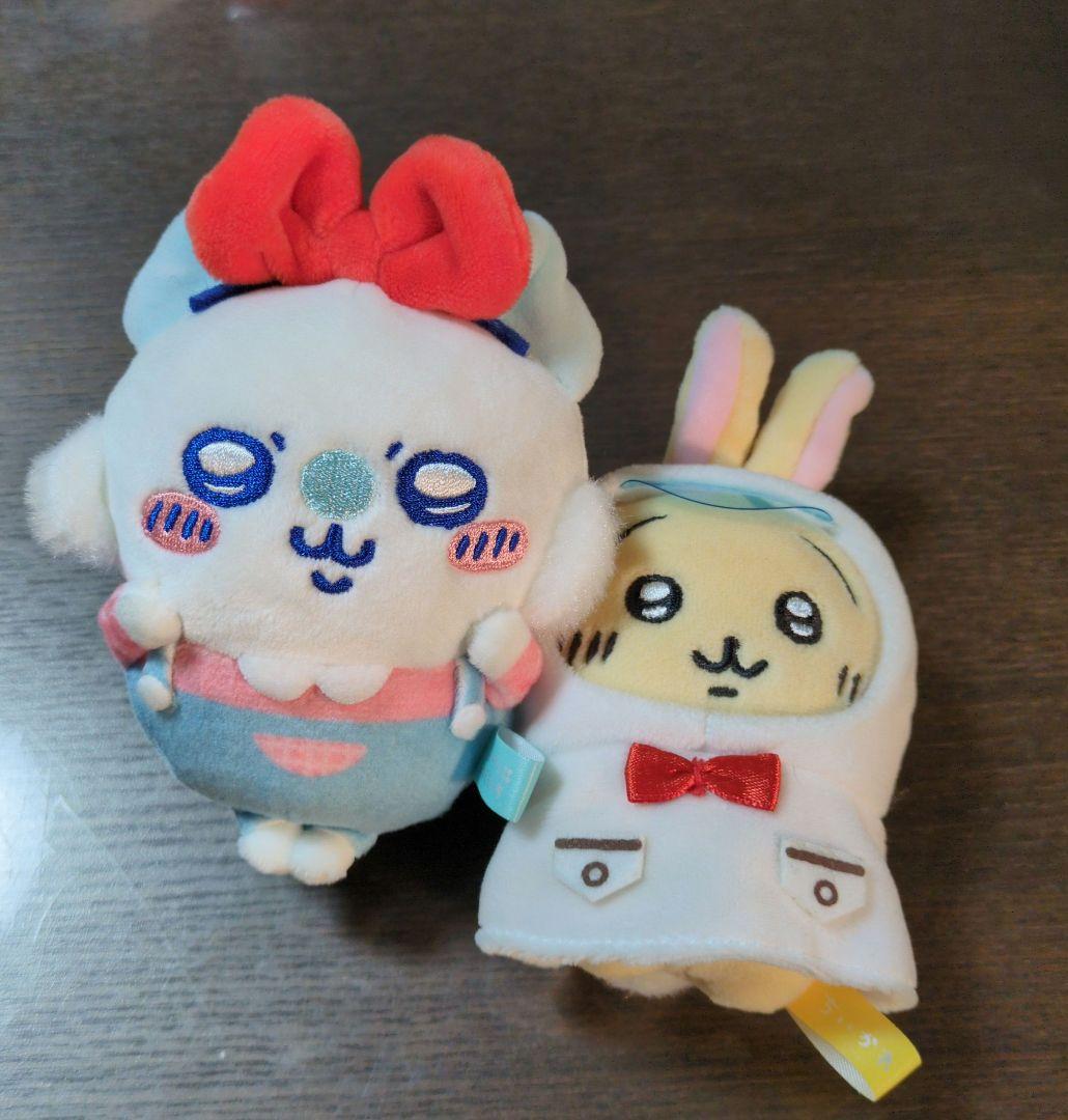 ちいかわゆうえんち モモンガ ぬいぐるみマスコット 31TLaKUejsL._AC_SY200_QL15_.jpg
