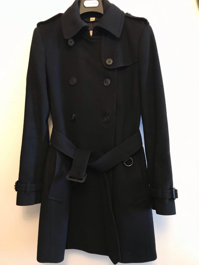 【美品】貴重 2XL 80S バーバリー BURBERRY トレンチコート m14484091983_1.jpg?1726579636
