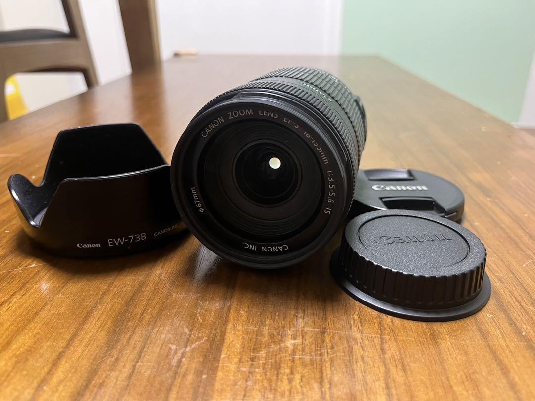 ✨美品✨遠近両用レンズ✨レンズフード付✨Nikon AF-S18-135mm 71ko038wuDL._UF350,350_QL80_.jpg