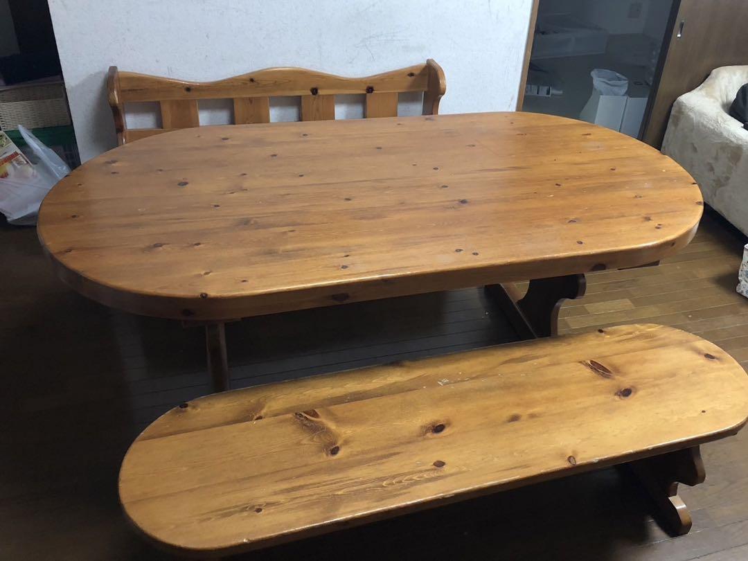 専用出品になります。 専用出品 （専用出品」なのに他のユーザーに横取りされました